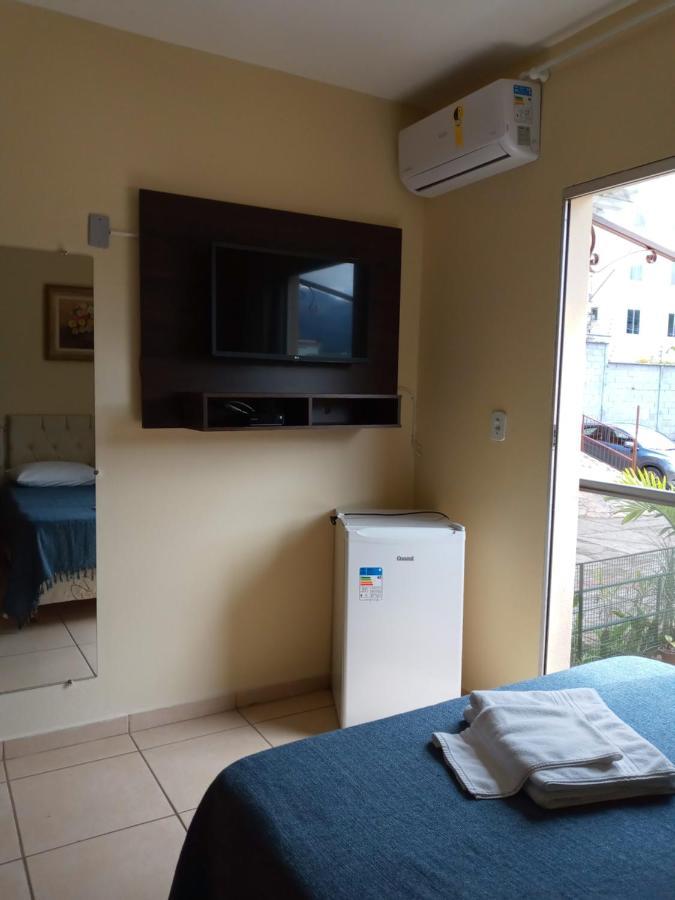 Pousada Vila Real Flats Ouro Preto  Exterior foto