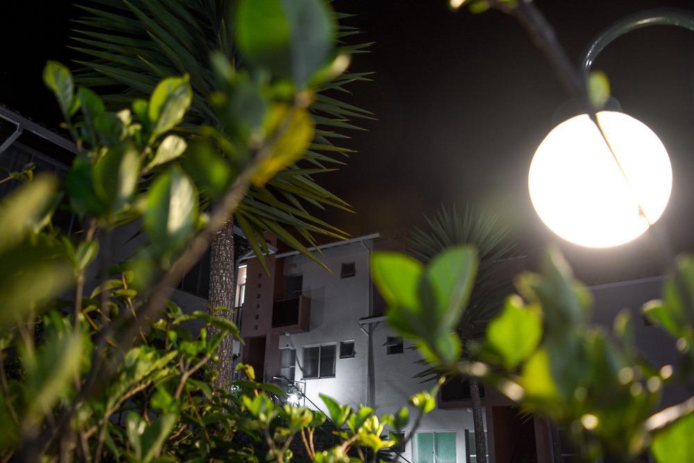 Pousada Vila Real Flats Ouro Preto  Exterior foto